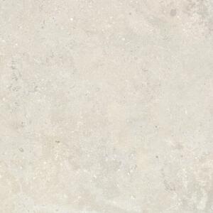 Amalfi Salerno Avorio 60x60 R