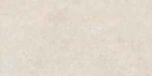Amalfi Salerno Avorio Anti-slip 60x120 R