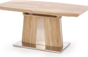 Exkluzívny jedálenský stôl H376 - Prestige line