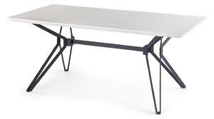 Moderný jedálenský stôl H378 - Prestige line