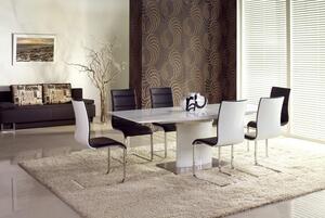 Luxusné jedálenský stôl H752 - Prestige line