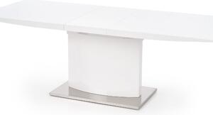 Luxusné jedálenský stôl H752 - Prestige line