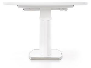 Luxusné oválny jedálenský stôl H754 - Prestige line