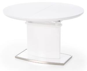 Luxusné oválny jedálenský stôl H754 - Prestige line