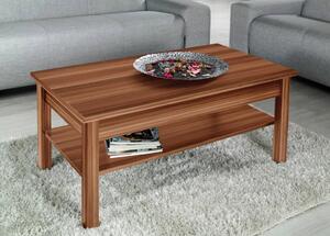 Konferenčný stolík Cama UNI