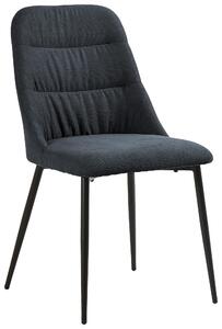 STOLIČKA, 46,5/86,5/58 cm Ti'me - Stoličky