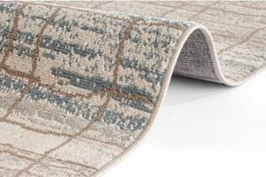 Béžový koberec 170x120 cm Terrain - Hanse Home