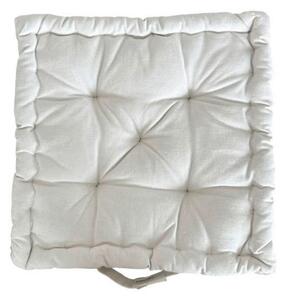 HRUBÝ SEDÁK, 40/40 cm Esposa - Textil do domácnosti