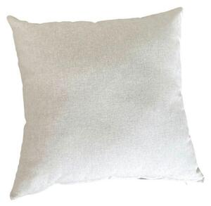DEKORAČNÝ VANKÚŠ 40/40 cm Esposa - Textil do domácnosti