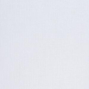 Biela záclona TAMAY 140X250 cm