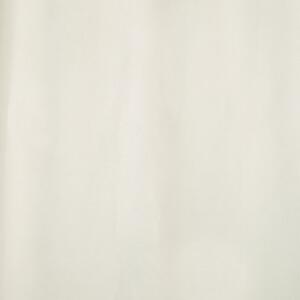 Krémová záclona LUCY 300X300 cm