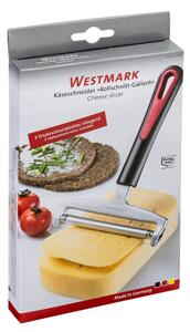Krájač na syr Westmark