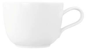 ŠÁLKA NA KÁVU porcelán keramika Seltmann Weiden - Jedálenské sety