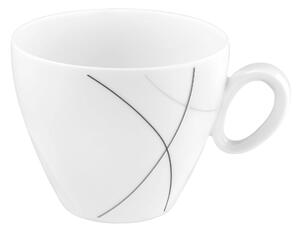 ŠÁLKA NA ESPRESSO porcelán keramika Seltmann Weiden - Jedálenské sety