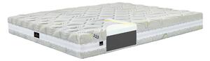 Matrac SAN MARINO T2