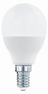 LED ŽIAROVKA E14 Homeware - Doplnky k svietidlám