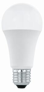 LED ŽIAROVKA E27 Homeware - Doplnky k svietidlám