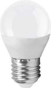 LED ŽIAROVKA E27 Homeware - Doplnky k svietidlám