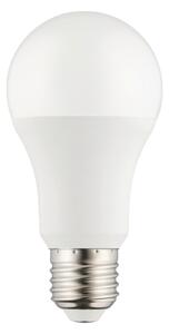LED ŽIAROVKA E27 Homeware - Doplnky k svietidlám