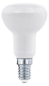 LED ŽIAROVKA E14 Homeware - Doplnky k svietidlám