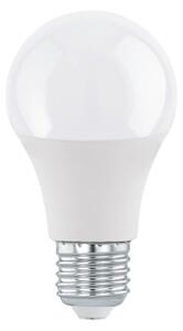 LED ŽIAROVKA E27 Homeware - Doplnky k svietidlám