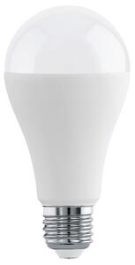 LED ŽIAROVKA E27 Homeware - Doplnky k svietidlám