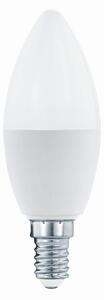 LED ŽIAROVKA E14 Homeware - Doplnky k svietidlám