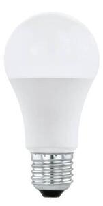 LED ŽIAROVKA E27 Homeware - Doplnky k svietidlám