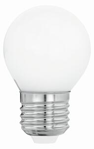 LED ŽIAROVKA E27 Homeware - Doplnky k svietidlám