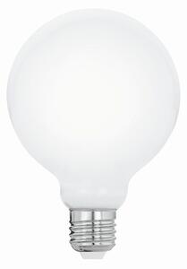 LED ŽIAROVKA E27 Homeware - Doplnky k svietidlám