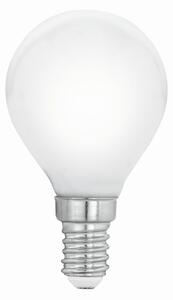 LED ŽIAROVKA E14 Homeware - Doplnky k svietidlám