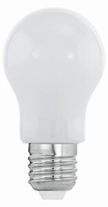 LED ŽIAROVKA E27 Homeware - Doplnky k svietidlám
