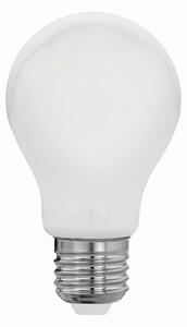LED ŽIAROVKA E27 Homeware - Doplnky k svietidlám