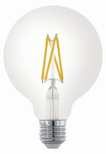 FILAMENTOVÁ LED ŽIAROVKA E27 Homeware - Doplnky k svietidlám