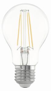 FILAMENTOVÁ LED ŽIAROVKA E27 Homeware - Doplnky k svietidlám