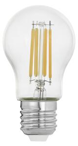 FILAMENTOVÁ LED ŽIAROVKA E27 Homeware - Doplnky k svietidlám