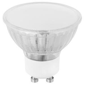 LED ŽIAROVKA GU10 Homeware - Doplnky k svietidlám