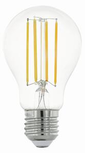 FILAMENTOVÁ LED ŽIAROVKA E27 Homeware - Doplnky k svietidlám