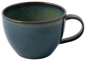 ŠÁLKA NA KÁVU porcelán keramika Villeroy & Boch - Jedálenské sety