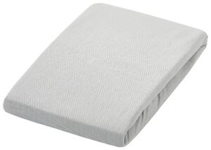 DETSKÁ NAPÍNACIA PLACHTA 60-70/120-140 cm Patinio - Detské obliečky