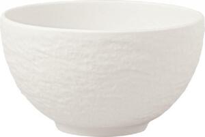 MISKA porcelán keramika 11 cm Villeroy & Boch - Jedálenské sety