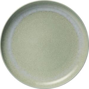 PLYTKÝ TANIER jemný porcelán (fine china) keramika Villeroy & Boch - Jedálenské sety