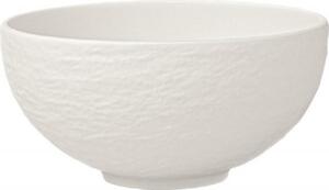 MISKA NA POLIEVKU porcelán keramika 13 cm Villeroy & Boch - Jedálenské sety