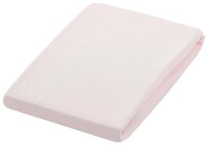 DETSKÁ NAPÍNACIA PLACHTA 60-70/120-140 cm Patinio - Detské obliečky