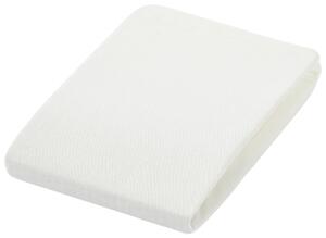 DETSKÁ NAPÍNACIA PLACHTA 60-70/120-140 cm Patinio - Detské obliečky