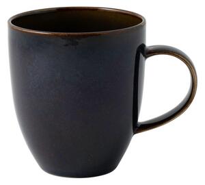 HRNČEK NA KÁVU porcelán keramika Villeroy & Boch - Jedálenské sety