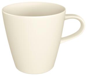 HRNČEK NA KÁVU jemný porcelán (fine china) keramika Villeroy & Boch - Jedálenské sety