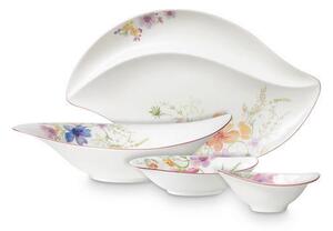 MISKA jemný porcelán (fine china) keramika 13 cm Villeroy & Boch - Jedálenské sety