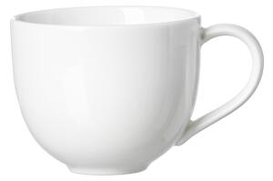 ŠÁLKA NA ESPRESSO porcelán keramika Ritzenhoff Breker - Jedálenské sety