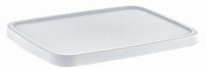 VEKO Homeware - Úložné boxy & dekoračné boxy